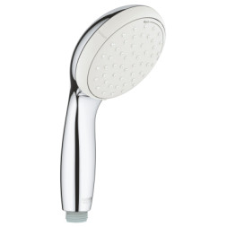 Лійка для душу Grohe 26161001 (CV030533)