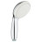 Лійка для душу Grohe 26161001 (CV030533)