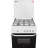 Плита Eleyus ORUM 6001 EF WH