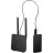 Маршрутизатор TCL LINKHUB (HH42CV2)+Power Bank 20000мАгод +USB-DC кабель (694743657296)