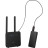 Маршрутизатор TCL LINKHUB (HH42CV2)+Power Bank 20000мАгод +USB-DC кабель (694743657296)