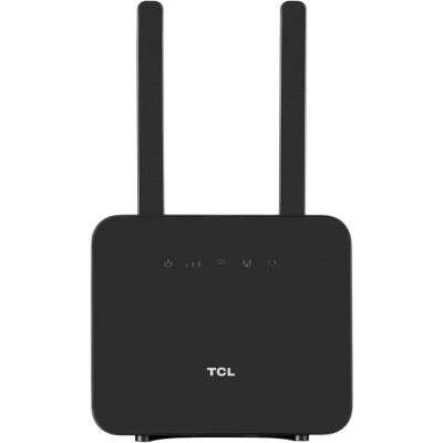 Маршрутизатор TCL LINKHUB (HH42CV2)+Power Bank 20000мАгод +USB-DC кабель (694743657296)