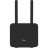 Маршрутизатор TCL LINKHUB (HH42CV2)+Power Bank 20000мАгод +USB-DC кабель (694743657296)