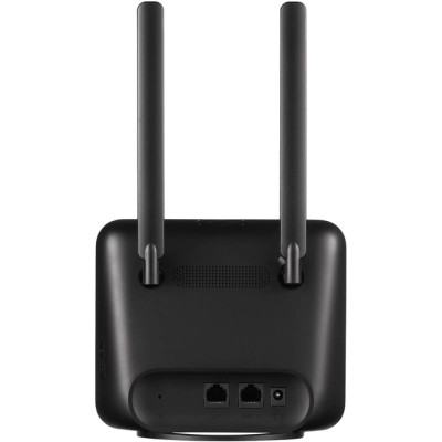Маршрутизатор TCL LINKHUB (HH42CV2)+Power Bank 20000мАгод +USB-DC кабель (694743657296)