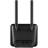 Маршрутизатор TCL LINKHUB (HH42CV2)+Power Bank 20000мАгод +USB-DC кабель (694743657296)
