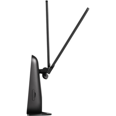 Маршрутизатор TCL LINKHUB (HH42CV2)+Power Bank 20000мАгод +USB-DC кабель (694743657296)