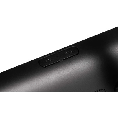 Маршрутизатор TCL LINKHUB (HH42CV2)+Power Bank 20000мАгод +USB-DC кабель (694743657296)