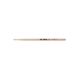 Барабанні палички Vic Firth 5B American Classic (232061)