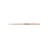 Барабанні палички Vic Firth 5B American Classic (232061)