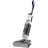 Пилосос Tineco Floor One S5 Stretch Extreme (FW412500DE)