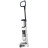 Пилосос Tineco Floor One S5 Stretch Extreme (FW412500DE)