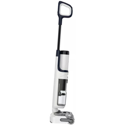 Пилосос Tineco Floor One S5 Stretch Extreme (FW412500DE)