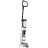 Пилосос Tineco Floor One S5 Stretch Extreme (FW412500DE)