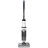 Пилосос Tineco Floor One S5 Stretch Extreme (FW412500DE)