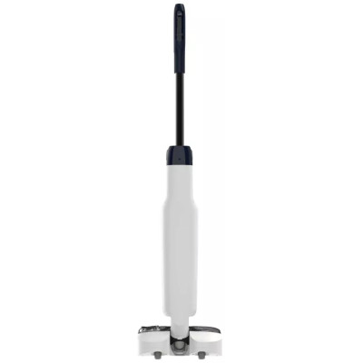 Пилосос Tineco Floor One S5 Stretch Extreme (FW412500DE)
