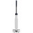 Пилосос Tineco Floor One S5 Stretch Extreme (FW412500DE)