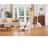 Пилосос Tineco Floor One S5 Stretch Extreme (FW412500DE)