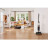 Пилосос Tineco Floor One S5 Stretch Extreme (FW412500DE)