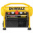 Компресор DeWALT DPC6MRC 170 л/хв, 1.1 кВт (DPC6MRC)