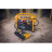 Компресор DeWALT DPC6MRC 170 л/хв, 1.1 кВт (DPC6MRC)