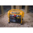 Компресор DeWALT DPC6MRC 170 л/хв, 1.1 кВт (DPC6MRC)