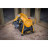 Компресор DeWALT DPC6MRC 170 л/хв, 1.1 кВт (DPC6MRC)
