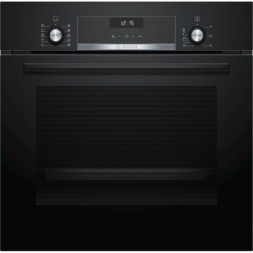 Духова шафа Bosch HBJ517YB0R