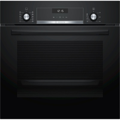 Духова шафа Bosch HBJ517YB0R