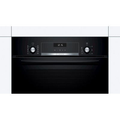 Духова шафа Bosch HBJ517YB0R