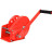 Лебідка Forte HWC-1200B, 545 кг, трос 10 м (121863)