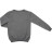 Кофта дитяча Breeze на ґудзиках (V-1306-134G-gray)