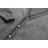 Кофта дитяча Breeze на ґудзиках (V-1306-134G-gray)