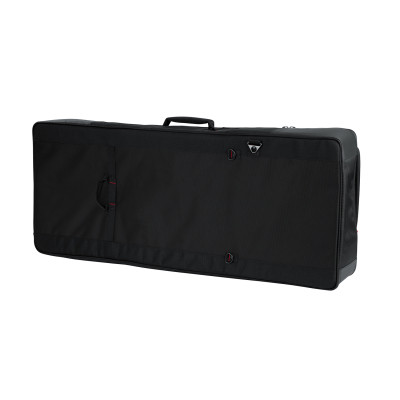 Чохол для клавішних Gator Pro-Go Series 61-Note Keyboard Gig Bag (G-PG-61)