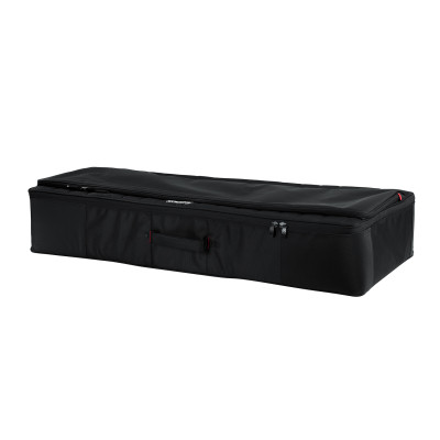 Чохол для клавішних Gator Pro-Go Series 61-Note Keyboard Gig Bag (G-PG-61)