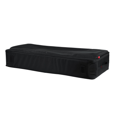 Чохол для клавішних Gator Pro-Go Series 61-Note Keyboard Gig Bag (G-PG-61)