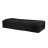 Чохол для клавішних Gator Pro-Go Series 61-Note Keyboard Gig Bag (G-PG-61)