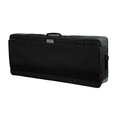 Чохол для клавішних Gator Pro-Go Series 61-Note Keyboard Gig Bag (G-PG-61)