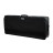 Чохол для клавішних Gator Pro-Go Series 61-Note Keyboard Gig Bag (G-PG-61)