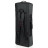 Чохол для клавішних Gator Pro-Go Series 61-Note Keyboard Gig Bag (G-PG-61)