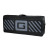 Чохол для клавішних Gator Pro-Go Series 61-Note Keyboard Gig Bag (G-PG-61)