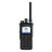 Портативна рація Caltta DH590 UHF DMR