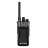 Портативна рація Caltta DH590 UHF DMR