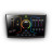 Аудіоінтерфейс M-Game RGB Dual