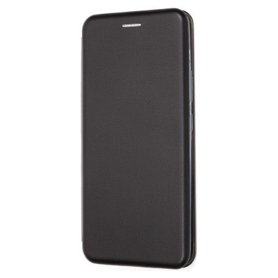 Чохол до мобільного телефона Armorstandart G-Case Motorola G72 Black (ARM63922)
