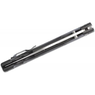 Ніж Cold Steel Voyager XL Vaquero (29AXV)