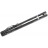 Ніж Cold Steel Voyager XL Vaquero (29AXV)