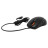 Мишка A4Tech X-710BK black