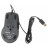 Мишка A4Tech X-710BK black
