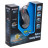 Мишка A4Tech X-710BK black