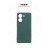 Чохол до мобільного телефона Armorstandart ICON Xiaomi Poco X7 Pro Camera cover Dark Green (ARM82743)